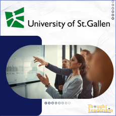 Uni St.Gallen 