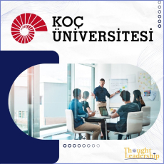 KOC