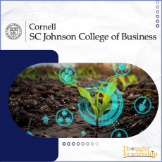 Cornell 