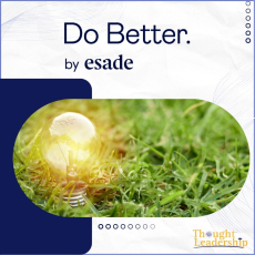 Esade