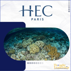HEC