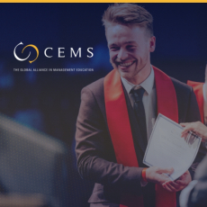 cems