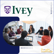 Ivey