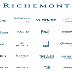 Richemont Career Forum 