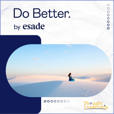 ESADE Tli 