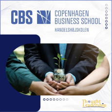 CBS TLi