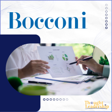 Bocconi 