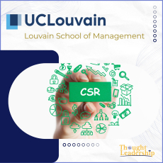 UC Louvain