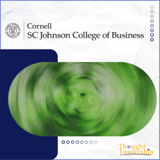 Cornell TLi