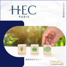 HEC Thought Leadership 