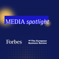 CEMS_coverage Forbes-EBR