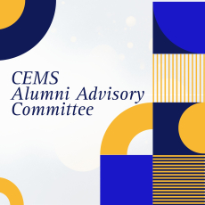 CEMS Alumni Advisory Committee