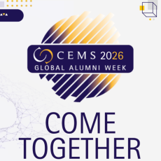 CEMS GAW 2026