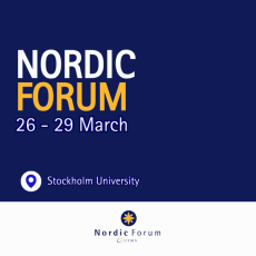 Nordic forum