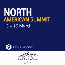 North American Summit 
