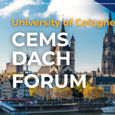 DACH FORUM