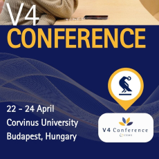 V4 Conference 