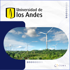 UniAndes 