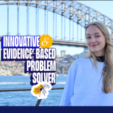Arina Grad Profile 