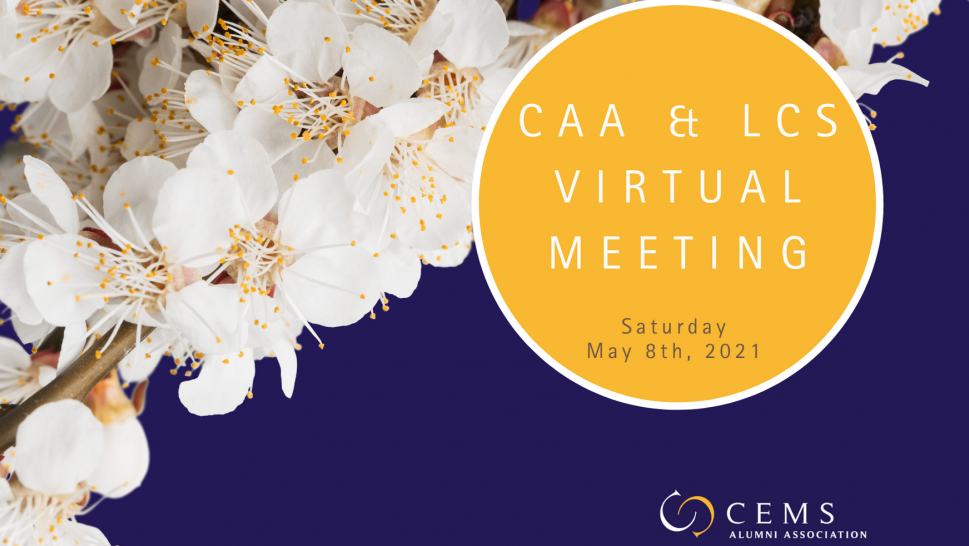 CAA_LCs Meeting_8 MAY 2021