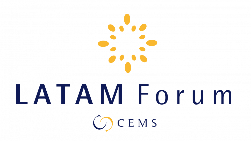 CEMS LATAM Forum