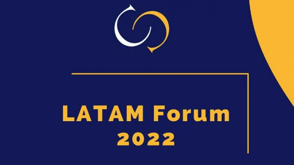 LATAM Forum 2022