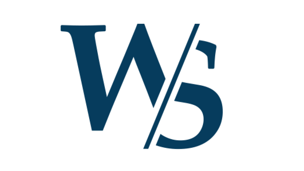 WS Logo