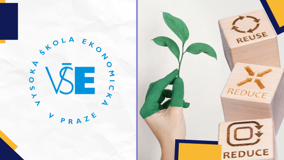 A sustainable Retailer’s journey to sustainable practices: Prioritizing the customer and the planet