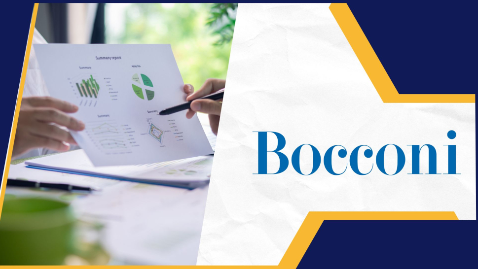 Bocconi article image 