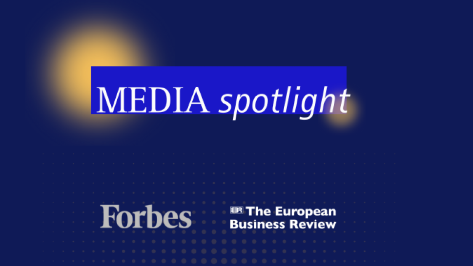 CEMS_coverage Forbes-EBR