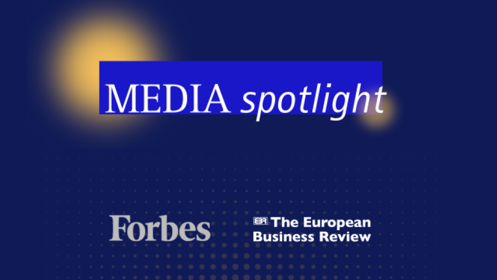 CEMS_coverage Forbes-EBR