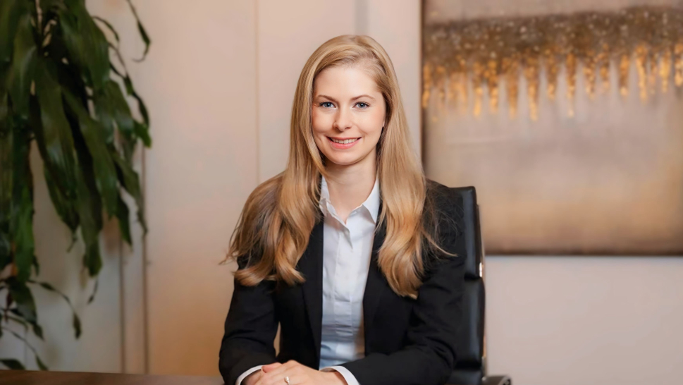 Laura Zoeller 