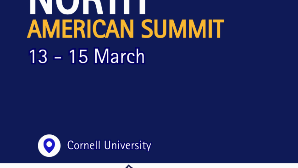 North American Summit 