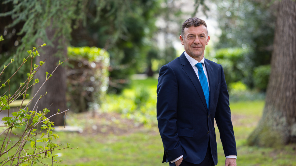 Andrew Keating_CEMS-UCD