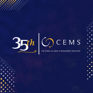 CEMS 35th