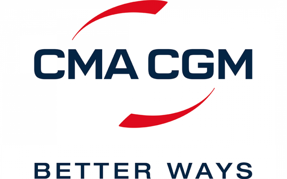 CMA CGM