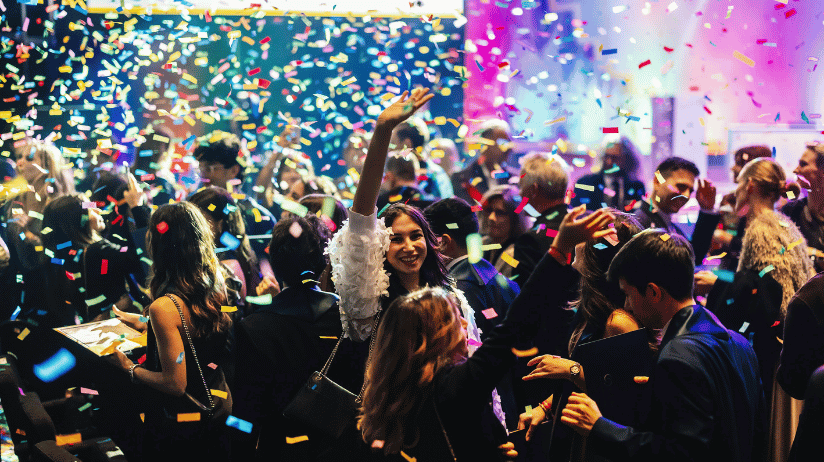 Annual Event 2024- Bergen