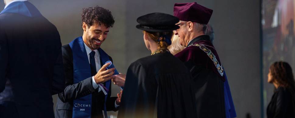 How to get your MIM  page 2026 