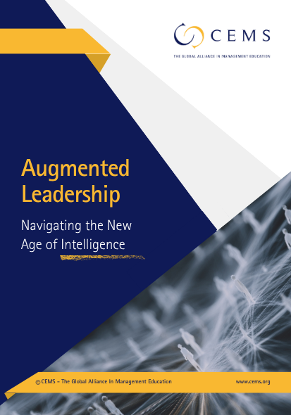 CEMS AI Report