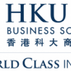 HKUST Business School