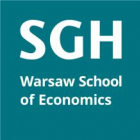 SGH Warsaw School of Economics