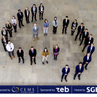 CCC Spring 2020  Picture