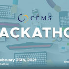 CEMS Hackathon