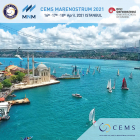 CEMS Marenostrum 2021