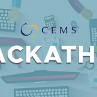 CEMS Hackhaton visual