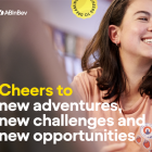 Your Career at ABInBev 