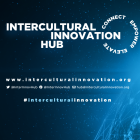 Intercultural Innovation Hub - UNAOC