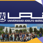CEMS & UAI