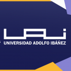 UAI article