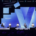 VivaTech 2023 Image